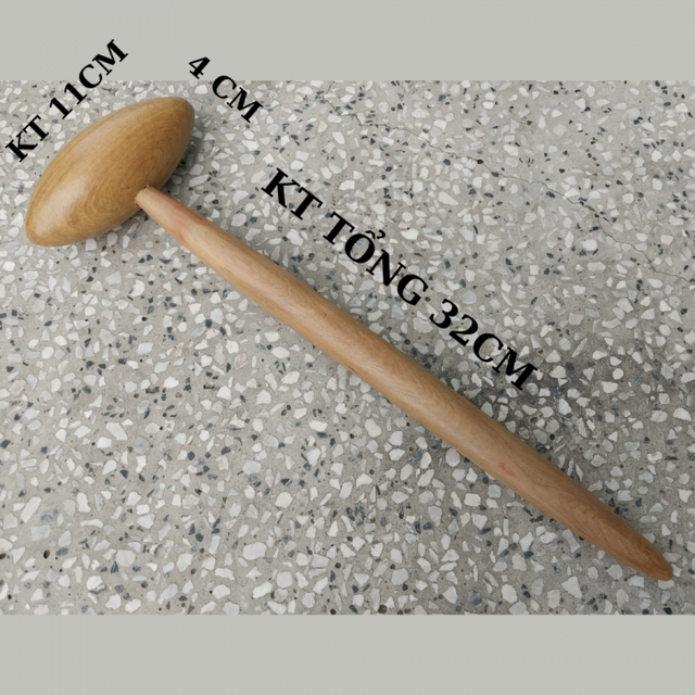 image product content 1